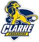 Clarke