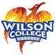 Wilson College