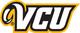 VCU