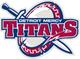 Detroit Mercy