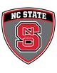 NC State