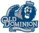 Old Dominion