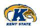 Kent State