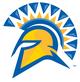 San Jose State