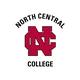 North Central College