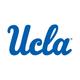 UCLA