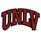 UNLV