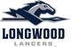 Longwood