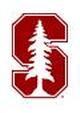 Stanford