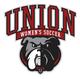 Union University