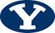 BYU