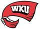 Western Kentucky