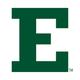 Eastern Michigan