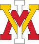 Virginia Military Institute