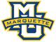 Marquette