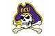 East Carolina