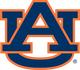 Auburn