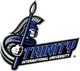 Trinity International University