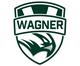 Wagner