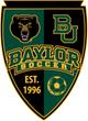 Baylor