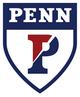 Penn