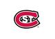 St. Cloud State