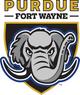 Purdue Fort Wayne