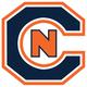 Carson-Newman