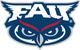 Florida Atlantic