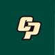 Cal Poly