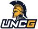 UNC Greensboro