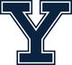 Yale