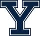 Yale