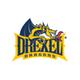 Drexel