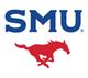 SMU