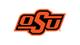 Oklahoma State