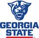 Georgia State