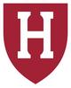 Harvard