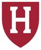 Harvard