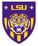 LSU