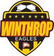 Winthrop