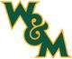 William & Mary