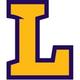 Lipscomb