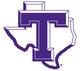 Tarleton State