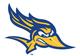 CSU Bakersfield