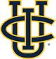 UC Irvine