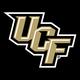 UCF