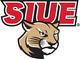 SIUE