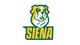 Siena College