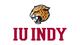 IU Indianapolis